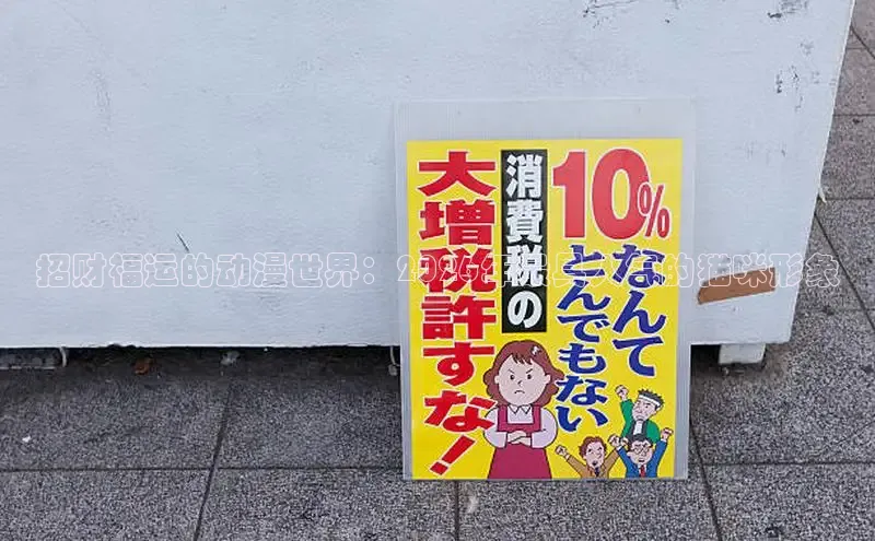 奇漫屋免费漫画app下载官方