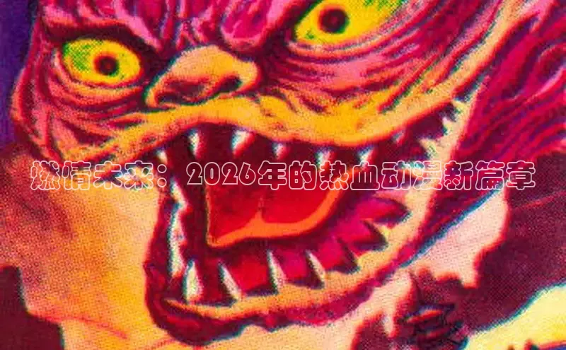 奇漫屋画免费下拉式奇漫屋漫画