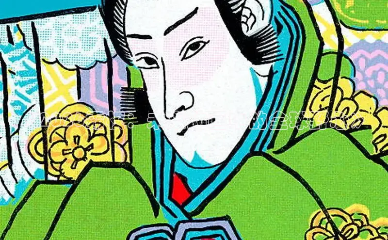 奇漫屋画免费漫画下拉式在线观看