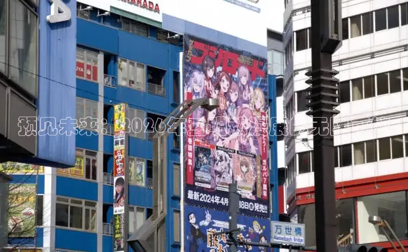 奇漫屋漫画下拉式酷漫屋免费